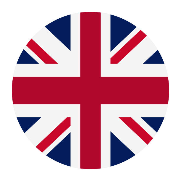 English